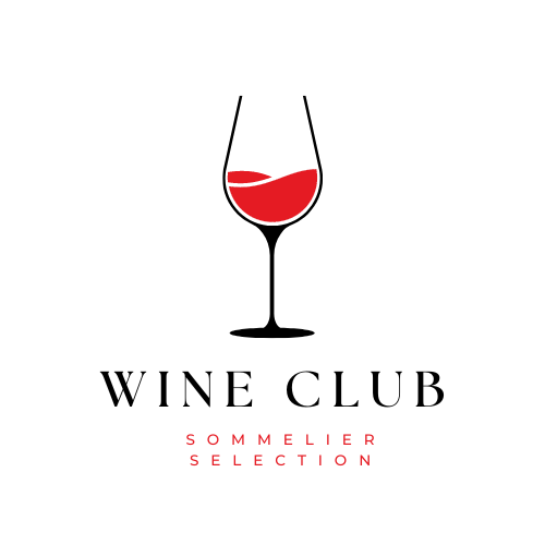 Sommelier Selection - Wine Club Membership 3 Months