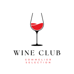 Wine club deals