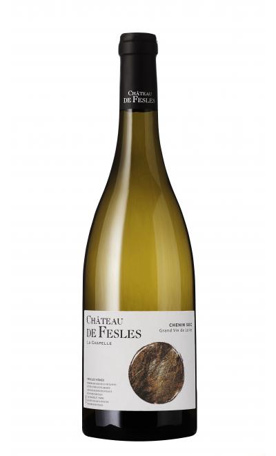 Chateau de Fesles Chenin Blanc