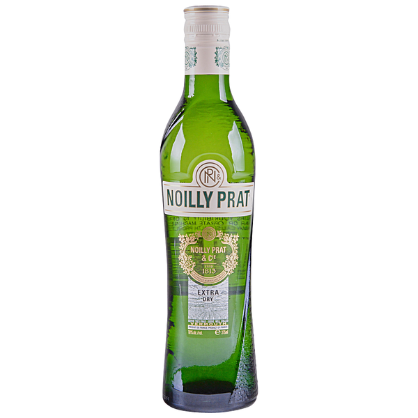 Noilly Prat Extra Dry Vermouth