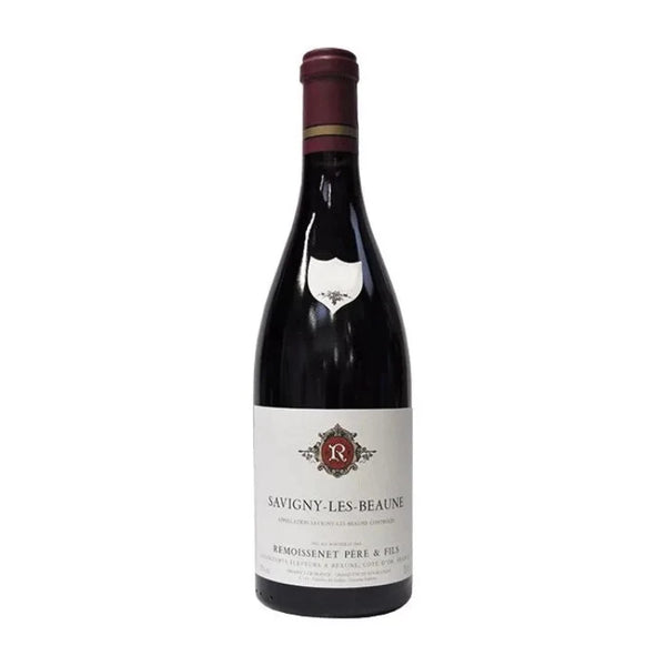 Remoissenet Père & Fils Savigny Les Beaune