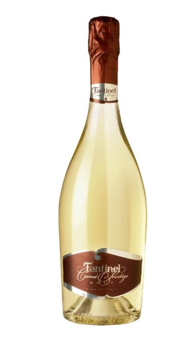 Fantinel Cuvee Prestige