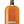 Woodford Reserve Bourbon