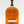 Woodford Reserve Bourbon